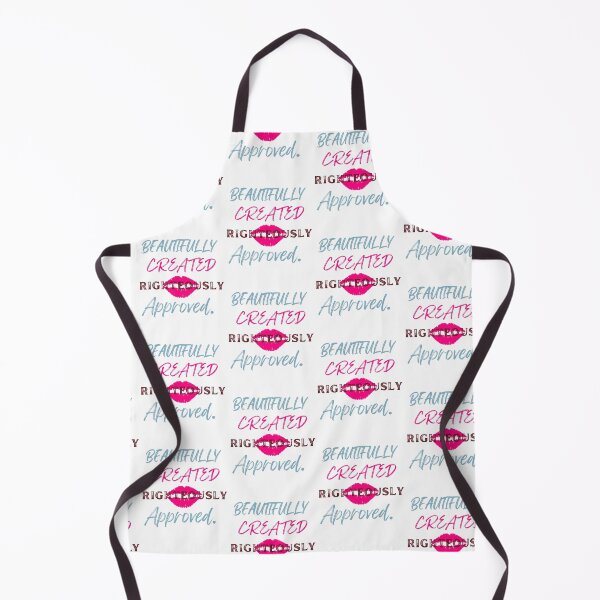 Item preview, BCRA designed and sold by 81BCLaLa.