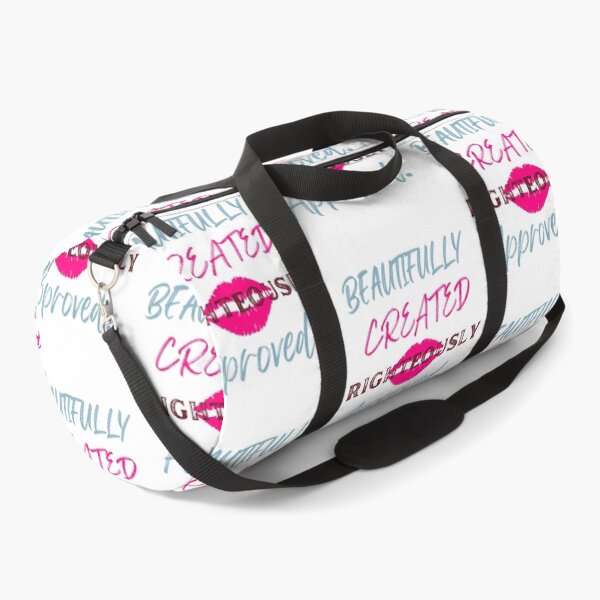 Item preview, BCRA designed and sold by 81BCLaLa.