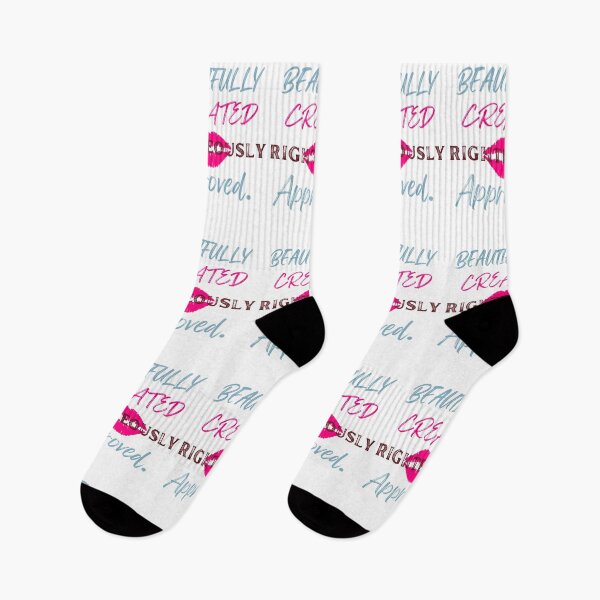 Item preview, BCRA designed and sold by 81BCLaLa.