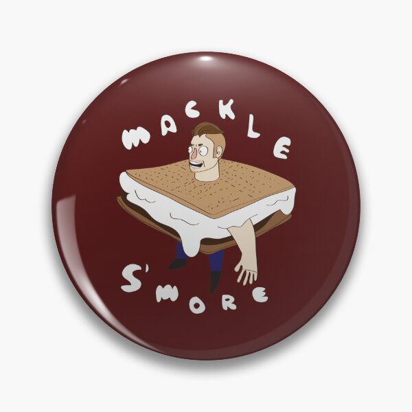 Item preview, MackleS_more   designed and sold by alexanderWYM.