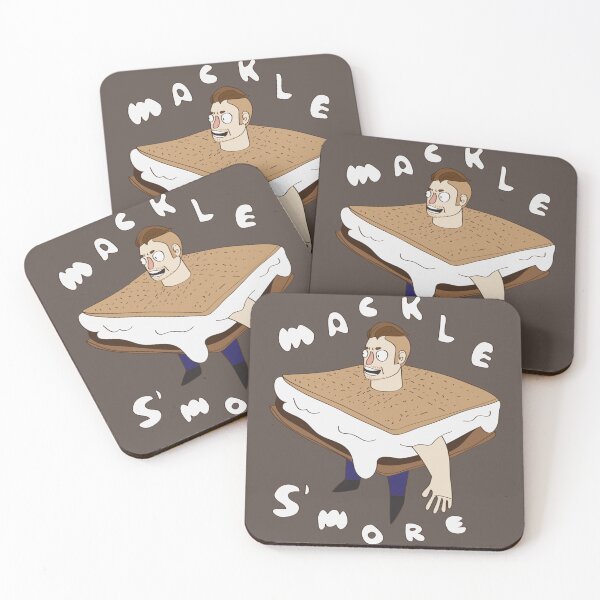 Item preview, MackleS_more   designed and sold by alexanderWYM.