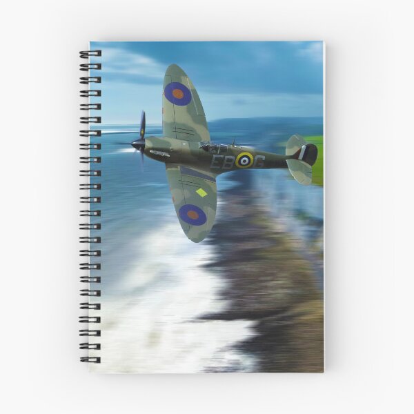 Item preview, Welcoming sight designed and sold by SteveWard.
