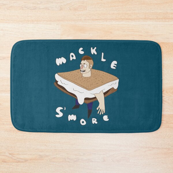 Item preview, MackleS_more   designed and sold by alexanderWYM.