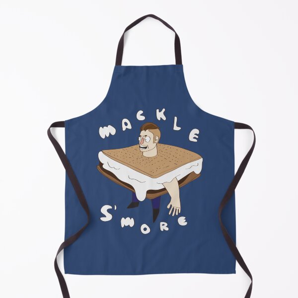 Item preview, MackleS_more   designed and sold by alexanderWYM.