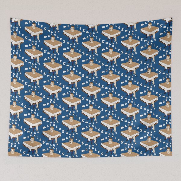 Item preview, MackleS_more   designed and sold by alexanderWYM.