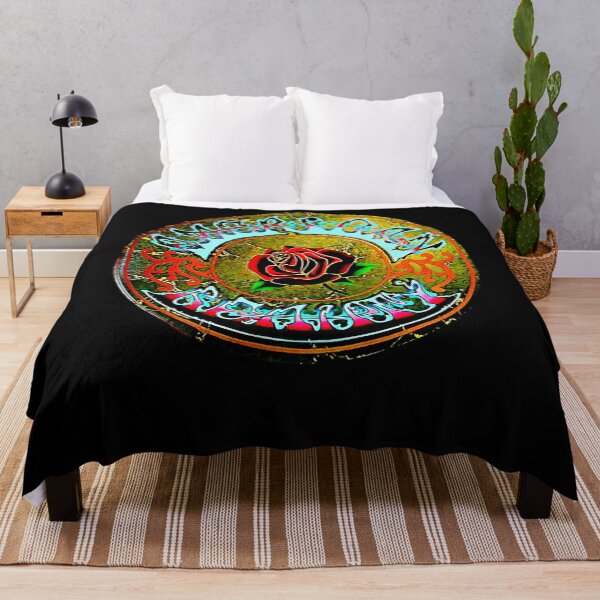 Item preview, american beauty Classic  designed and sold by carmenz00delia.