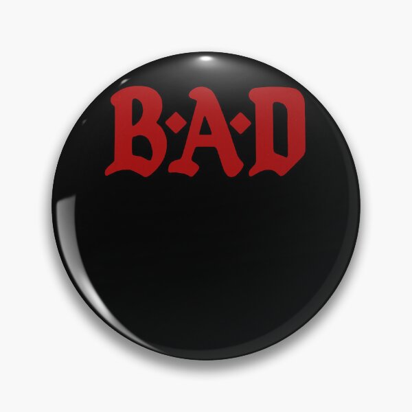 Item preview, Mens Womens Music Mick Jones Gifts Movie Fan designed and sold by AnnabelGuerrero.