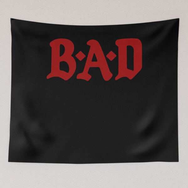 Item preview, Mens Womens Music Mick Jones Gifts Movie Fan designed and sold by AnnabelGuerrero.