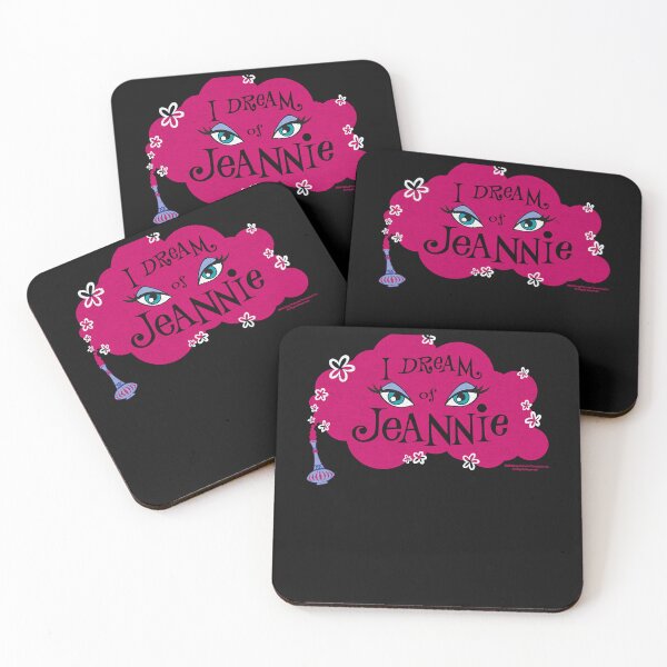 Item preview, Women Men Dream of Jeannie More Then Awesome designed and sold by WiliammXi.
