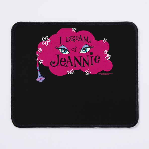Item preview, Women Men Dream of Jeannie More Then Awesome designed and sold by WiliammXi.