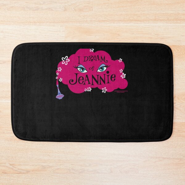 Item preview, Women Men Dream of Jeannie More Then Awesome designed and sold by WiliammXi.