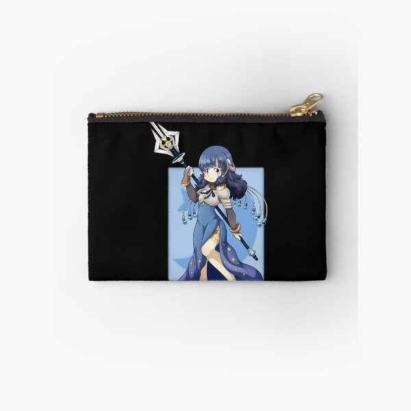 Item preview, Lover Gift Puella Magi Madoka Magica Retro Wave designed and sold by SmithMaryCho.