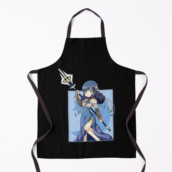 Item preview, Lover Gift Puella Magi Madoka Magica Retro Wave designed and sold by SmithMaryCho.