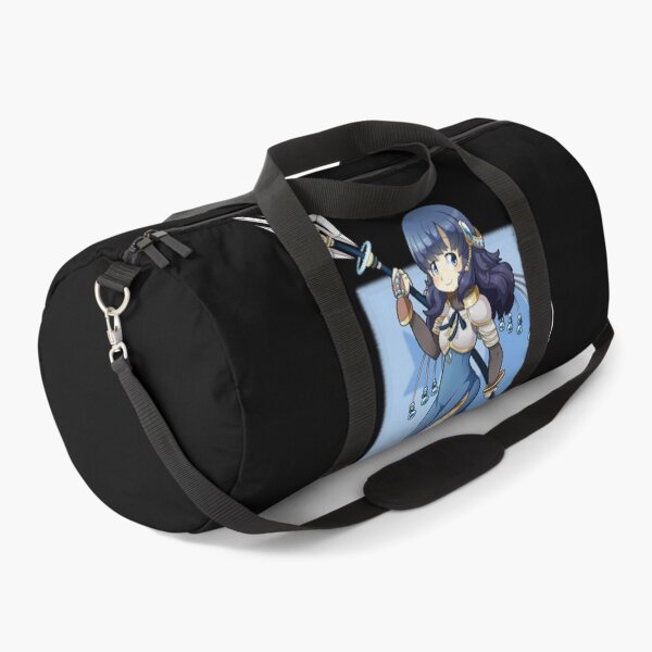 Item preview, Lover Gift Puella Magi Madoka Magica Retro Wave designed and sold by SmithMaryCho.