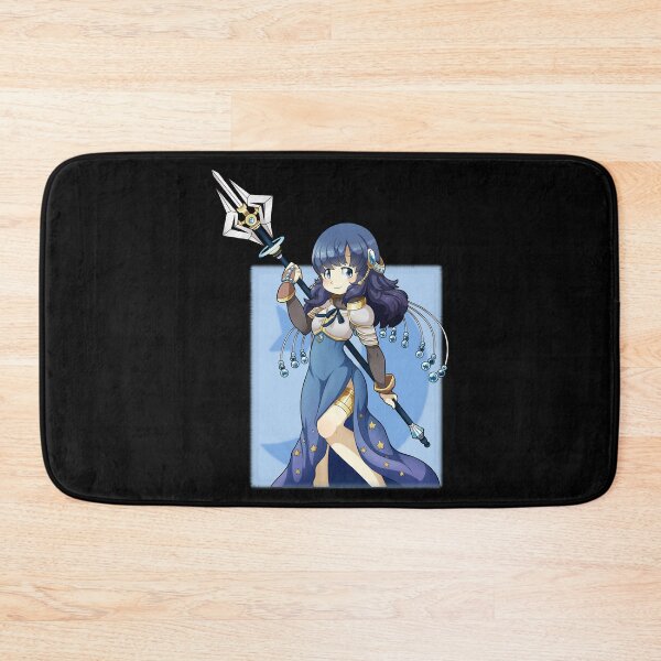 Item preview, Lover Gift Puella Magi Madoka Magica Retro Wave designed and sold by SmithMaryCho.