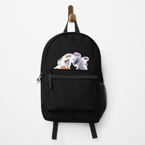 Item preview, Back 2 School OCs 1 Classic designed and sold by carmenz00delia.