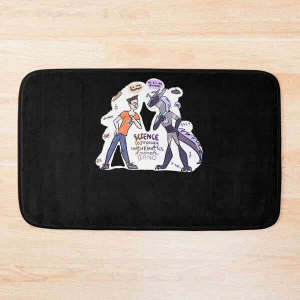 Item preview, Back 2 School OCs 1 Classic designed and sold by carmenz00delia.