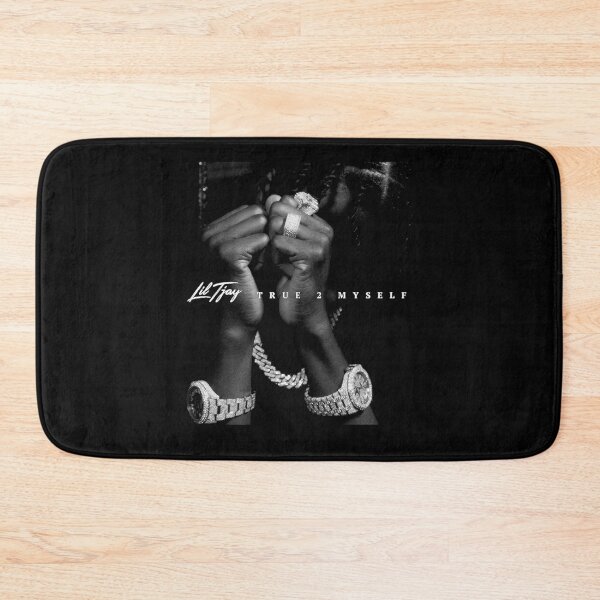 Item preview, Day Gift for LIL TJAY RAPPER  designed and sold by BlanDelgado123.