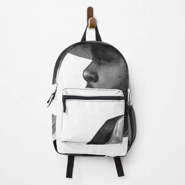 Item preview, king dilla designed and sold by bukahatiyura.