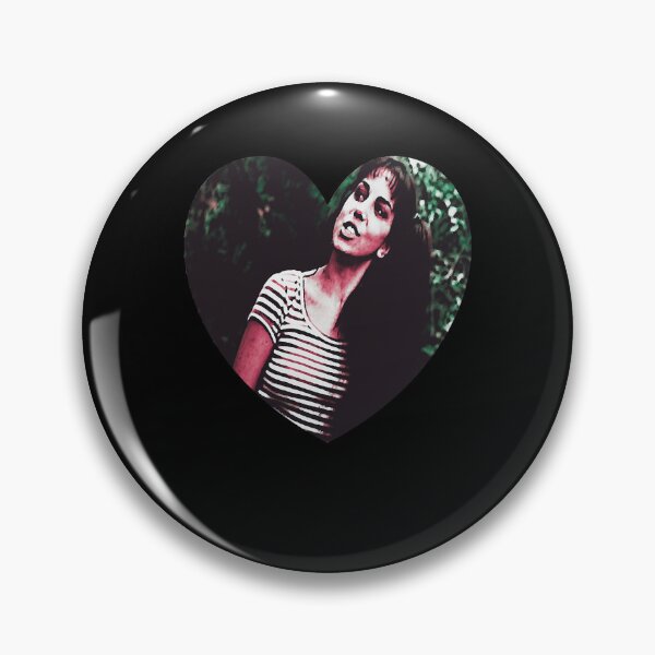 Item preview, Gift For Men Scream Queens Retro Vintage designed and sold by MaliaCline.