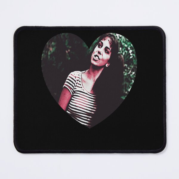Item preview, Gift For Men Scream Queens Retro Vintage designed and sold by MaliaCline.