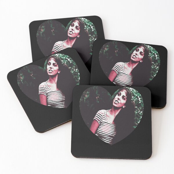 Item preview, Gift For Men Scream Queens Retro Vintage designed and sold by MaliaCline.