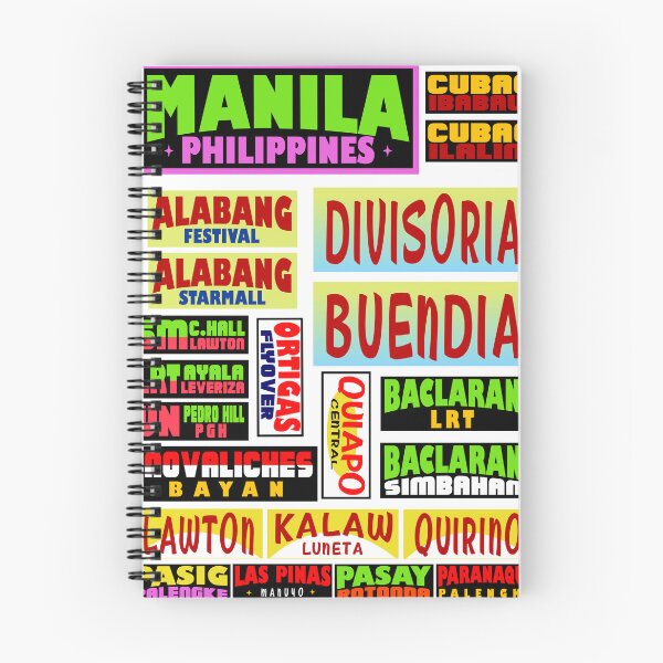 Item preview, Philippine jeepney signboard art designed and sold by Garaito.