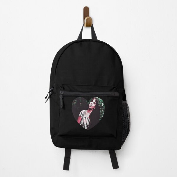 Item preview, Gift For Men Scream Queens Retro Vintage designed and sold by MaliaCline.
