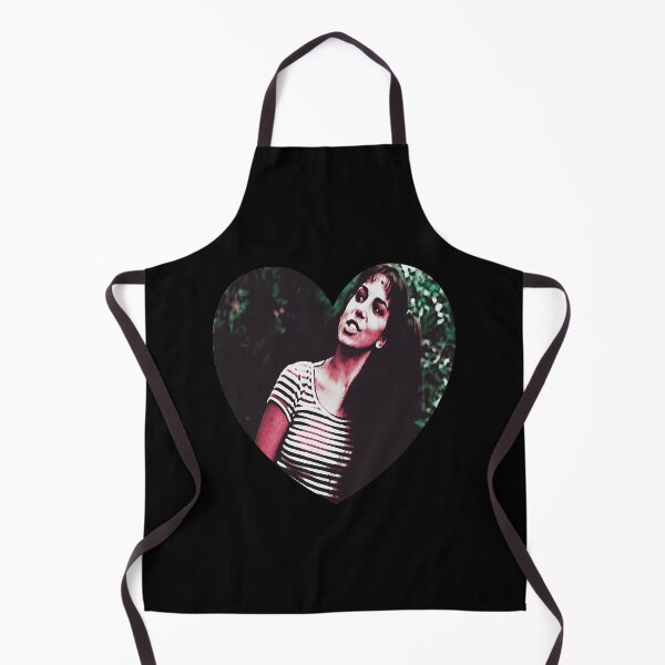 Item preview, Gift For Men Scream Queens Retro Vintage designed and sold by MaliaCline.