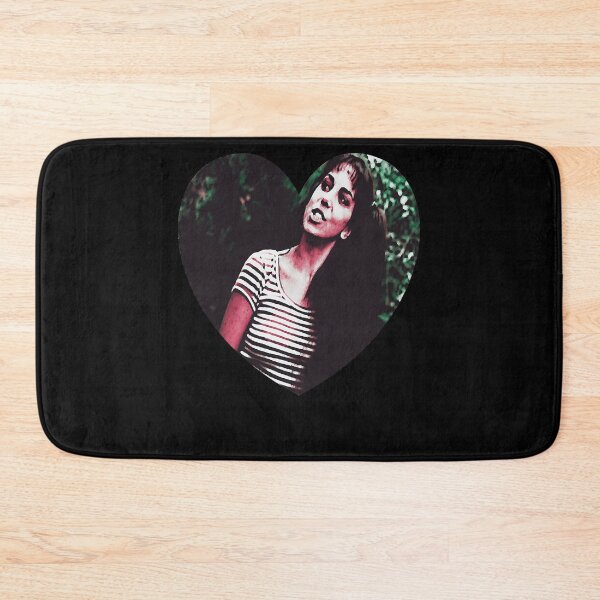 Item preview, Gift For Men Scream Queens Retro Vintage designed and sold by MaliaCline.