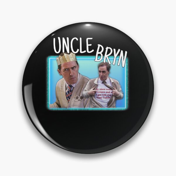 Item preview, Mens Womens Music Mick Jones Gifts Movie Fans designed and sold by AnnabelGuerrero.