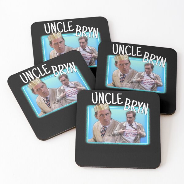 Item preview, Mens Womens Music Mick Jones Gifts Movie Fans designed and sold by AnnabelGuerrero.