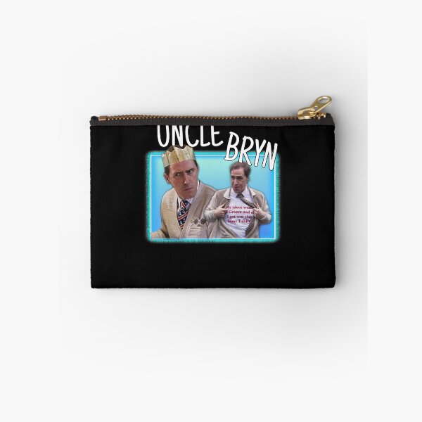 Item preview, Mens Womens Music Mick Jones Gifts Movie Fans designed and sold by AnnabelGuerrero.