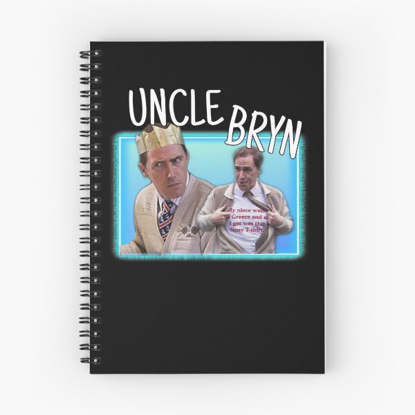 Item preview, Mens Womens Music Mick Jones Gifts Movie Fans designed and sold by AnnabelGuerrero.
