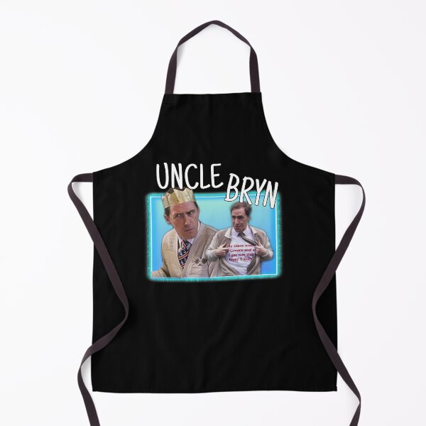Item preview, Mens Womens Music Mick Jones Gifts Movie Fans designed and sold by AnnabelGuerrero.