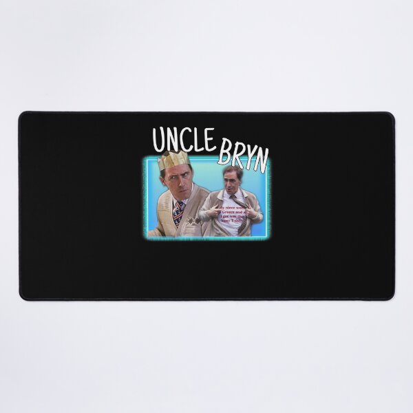 Item preview, Mens Womens Music Mick Jones Gifts Movie Fans designed and sold by AnnabelGuerrero.