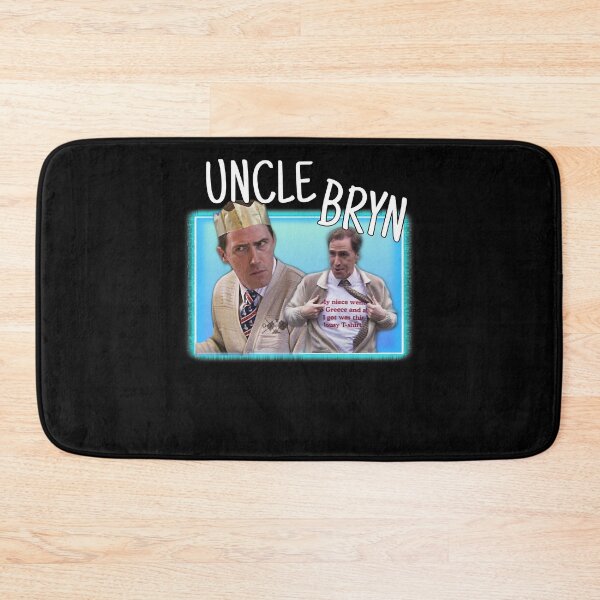 Item preview, Mens Womens Music Mick Jones Gifts Movie Fans designed and sold by AnnabelGuerrero.
