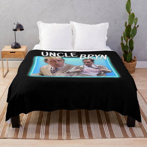 Item preview, Mens Womens Music Mick Jones Gifts Movie Fans designed and sold by AnnabelGuerrero.