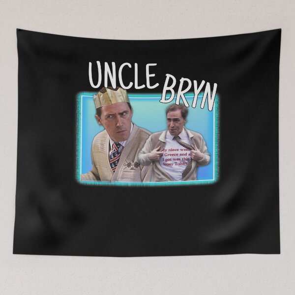 Item preview, Mens Womens Music Mick Jones Gifts Movie Fans designed and sold by AnnabelGuerrero.