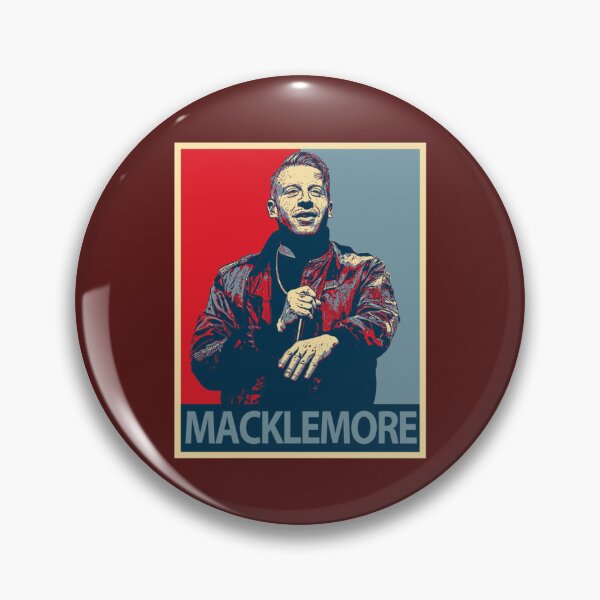 Item preview, Macklemore Same Love   designed and sold by alexanderWYM.