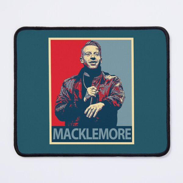 Item preview, Macklemore Same Love   designed and sold by alexanderWYM.