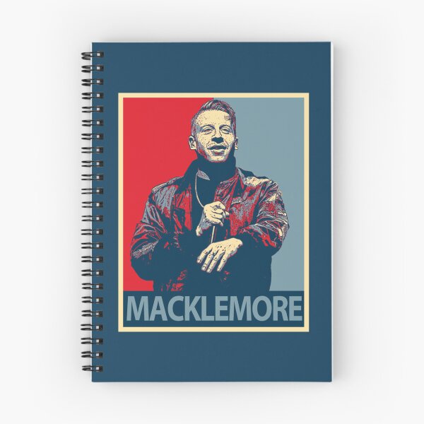 Item preview, Macklemore Same Love   designed and sold by alexanderWYM.