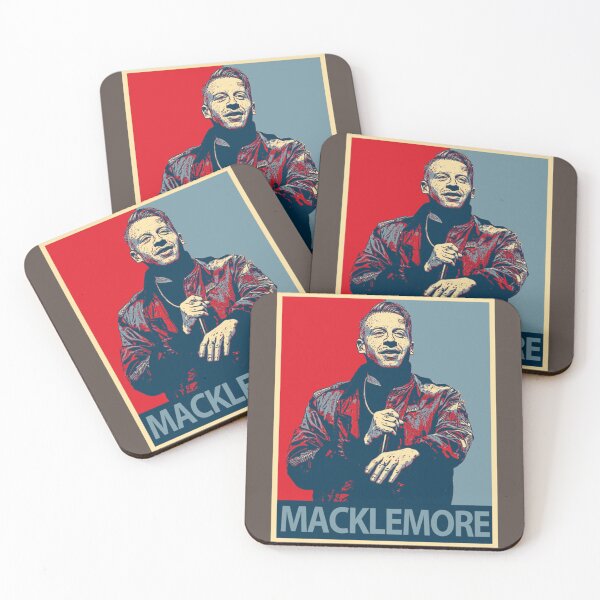 Item preview, Macklemore Same Love   designed and sold by alexanderWYM.