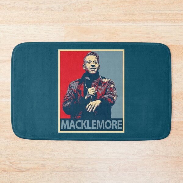 Item preview, Macklemore Same Love   designed and sold by alexanderWYM.