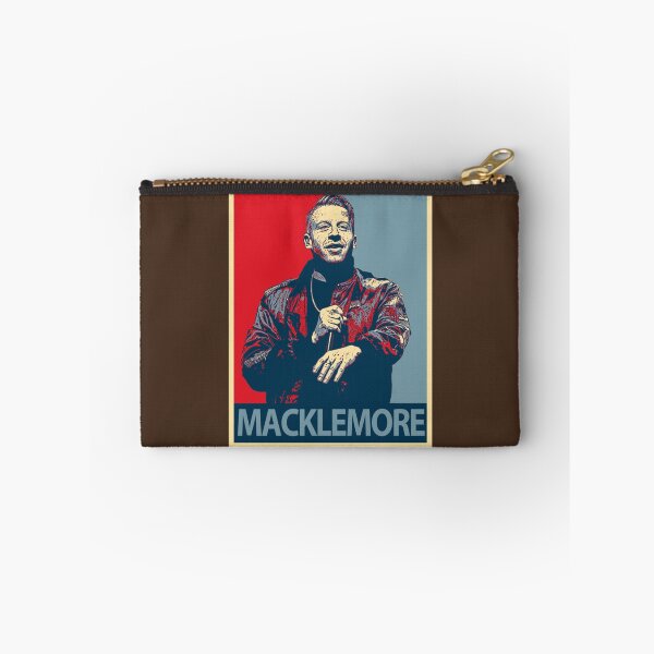 Item preview, Macklemore Same Love   designed and sold by alexanderWYM.