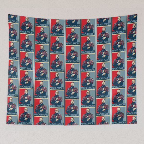 Item preview, Macklemore Same Love   designed and sold by alexanderWYM.