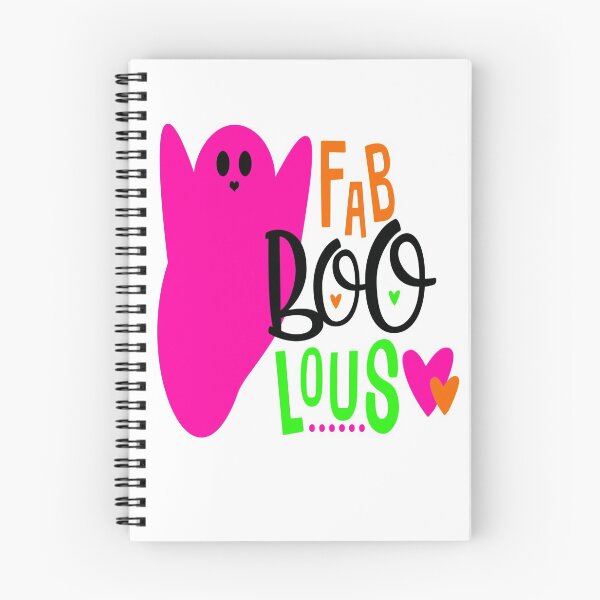 Item preview, Fab Boo Lous designed and sold by adametzb.