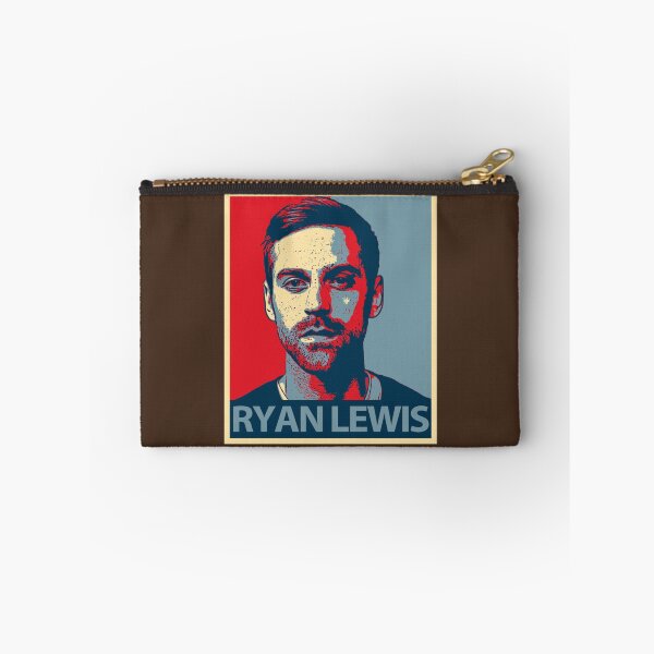Item preview, Ryan Lewis   designed and sold by alexanderWYM.
