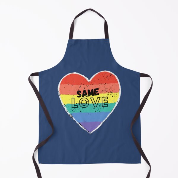 Item preview, Same Love    designed and sold by alexanderWYM.