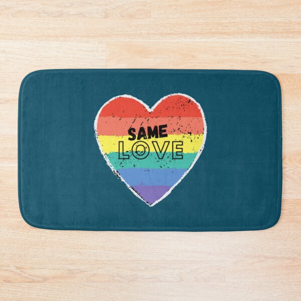 Item preview, Same Love    designed and sold by alexanderWYM.
